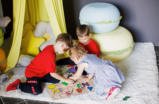 Product Personalization & Pricing