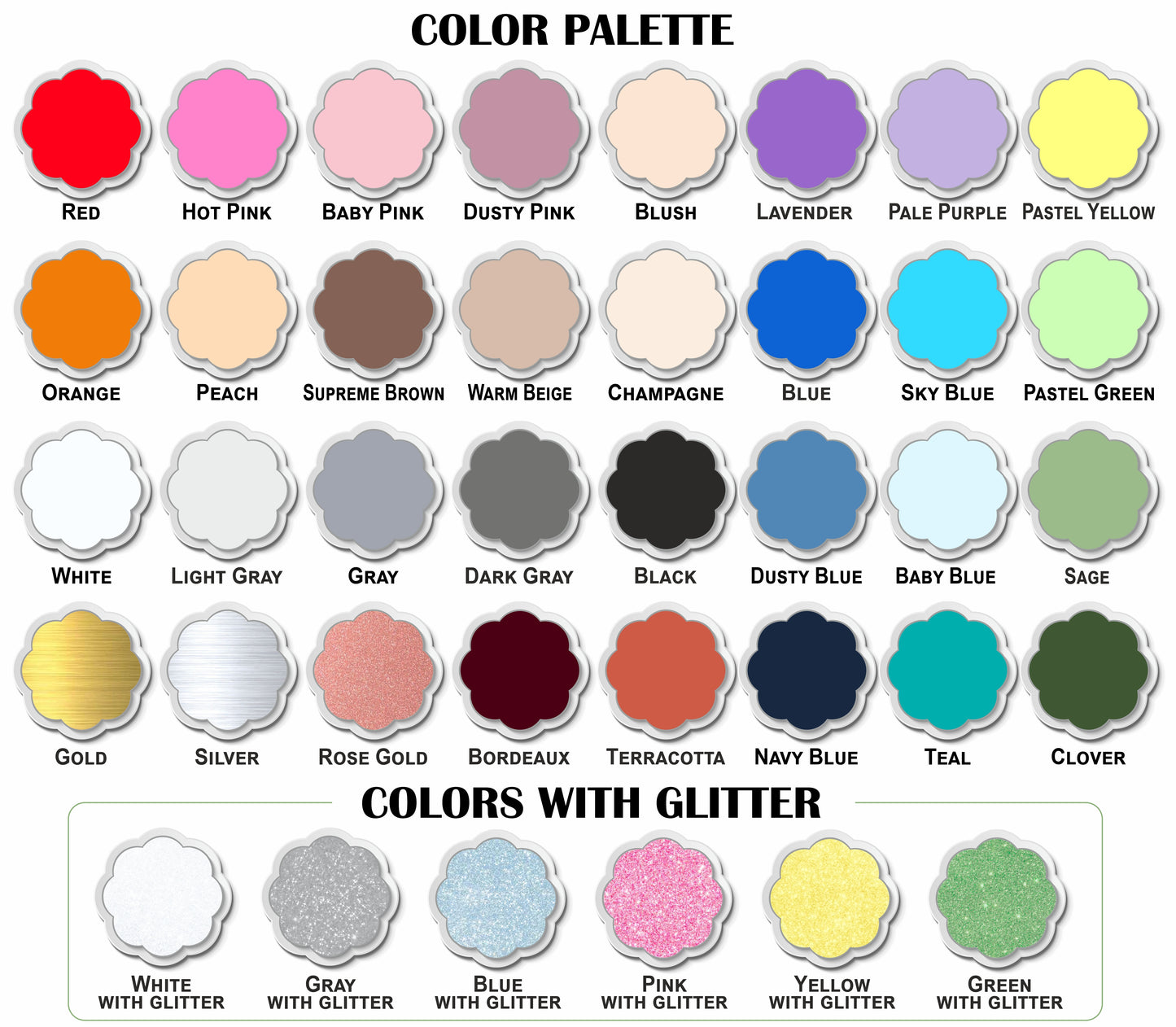 Personalized Wooden Name Sign with stars